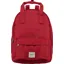 Barts Denver Backpack Red 2020